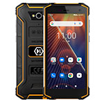 MyPhone Hammer Energy 2 Eco Smartphone 128/32GB 5,5tm (Dual SIM) Orange