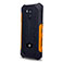 MyPhone Hammer Iron 3 LTE Smartphone 32/2GB 5,45tm (Dual SIM) Orange