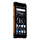 MyPhone Hammer Iron 4 Smartphone 128/32GB (Dual SIM) Orange