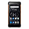 MyPhone Hammer Iron 4 Smartphone 128/32GB (Dual SIM) Orange