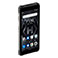 MyPhone Hammer Iron 4 Smartphone + Extreme Pack 128/32GB (Dual SIM) Slv