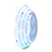 Nanoleaf Essentials Lightstrip Expansion LED Strip Bluetooth RGB - 2m (2700-6500K)