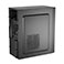 Natec Cabassu G2 PC Kabinet (ATX/Micro-ATX/Mini-ITX)