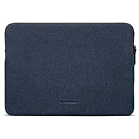 Native Union Stow Lite Sleeve t/MacBook (15/16tm) Indigo