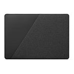 Native Union Stow Slim Sleeve t/MacBook (13tm) Slate Gr