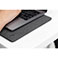 Native Union Stow Slim Sleeve t/MacBook (13tm) Slate Gr