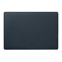 Native Union Stow Slim Sleeve t/MacBook (15-16tm) Indigo