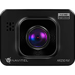 Navitel AR250 NV Bilkamera m/2tm skærm (1080p) 140gr