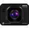 Navitel AR250 NV Bilkamera m/2tm skrm (1080p) 140gr
