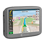 Navitel E501 GPS Navigation 5tm 