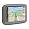 Navitel E501 GPS Navigation 5tm 