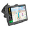 Navitel E700 GPS Navigation 7tm