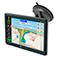 Navitel E707 GPS Navigation m/7tm touch skrm (Europa)