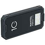 Navitel PWR10 Powerbank 10.000mAh (USB-A/USB-C)