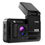 Navitel R480 Bilkamera (2K)