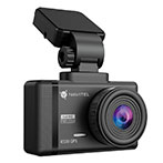 Navitel R500 GPS Bilkamera (480x320)