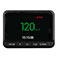 Navitel R700 GPS DUAL Bilkamera m/Bakkamera (1080p) 170 grader
