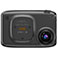 Navitel RE 5 DUAL Bilkamera m/GPS 5tm (1080p) 140 grader