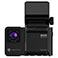 Navitel RS2 DUO Full HD Bilkamera m/Interir Kamera 2tm (1080p) 136 grader