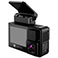 Navitel RS2 DUO Full HD Bilkamera m/Interir Kamera 2tm (1080p) 136 grader