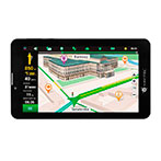 Navitel T700 3G Navi Tablet GPS (Europa)