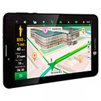 Navitel T700 3G Pro Tablet GPS (Europa)