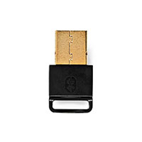 Nedis Bluetooth USB Dongle 5.0