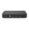 Nedis Digital Audio Converter (HDMI eARC/Extractor)