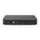 Nedis Digital Audio Converter (HDMI eARC/Extractor/Switch)