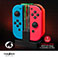 Nedis Gaming Starter Kit 13-i-1 (Nintendo Switch OLED)