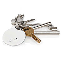 Nedis Key Finder (Bluetooth)