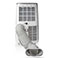 Nedis SmartLife Aircondition 14000 BTU (120m3)