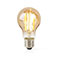 Nedis SmartLife dæmpbar LED filament pære E27 - 7W (60W)