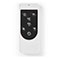 Nedis SmartLife Elradiator - 2000W (WiFi/Amazon Alexa/Google Home)