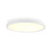 Nedis SmartLife LED Loftlampe 18W - 29cm (2700-6500K)