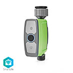 Nedis SmartLife vandstyring (Bluetooth)
