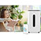 Nedis SmartLife Wi-Fi Affugter - 20 liter/dag (195m3/t)
