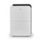 Nedis SmartLife Wi-Fi Affugter - 30 liter/dag (210m3/t)