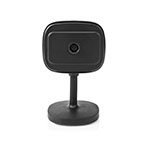 Nedis SmartLife WiFi Overvågningskamera (1080p)