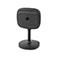 Nedis SmartLife WiFi Overvgningskamera (1080p)