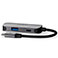 Nedis USB-C Dock (HDMI/USB-A/USB-C)