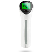 Neno Medic T05 IR Termometer (Kontaktfri)