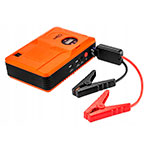 Neo Tools 11-997 Jump Starter m/Powerbank - USB-A (44,8W/12V)