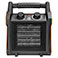 Neo Tools 90-061 Keramisk El-Varmeapparat (3000W)