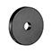 Neomounts by Newstar AWL29-650BL1 Universal Soundbar Beslag (15kg)