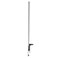 Neomounts by Newstar AWL29-750BL1 Universal Soundbar Beslag (10kg)