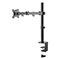 Neomounts by Newstar FPMA-D550BLACK Bordbeslag 1 skrm (32tm)