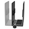Neomounts by Newstar THINCLIENT-20 Universal PC-holder (7kg)