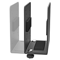 Neomounts by Newstar THINCLIENT-20 Universal PC-holder (7kg)
