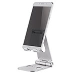 Neomounts DS10-160SL1 Smartphone Stander (7tm)